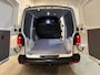 Volkswagen Transporter 2.0 TDI L2H1 / Euro 6 / Schuifdeur L + R / Airco / CarPlay / Cruise Control  / Camera / Trekhaak / 3-Zits / 64.300 KM !!