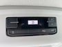Volkswagen Transporter 2.0 TDI L2H1 / Euro 6 / Schuifdeur L + R / Airco / CarPlay / Cruise Control  / Camera / Trekhaak / 3-Zits / 64.300 KM !!