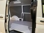 Volkswagen Transporter 2.0 TDI L2H1 / Euro 6 / Schuifdeur L + R / Airco / CarPlay / Cruise Control  / Camera / Trekhaak / 3-Zits / 64.300 KM !!