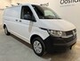 Volkswagen Transporter 2.0 TDI L2H1 / Euro 6 / Schuifdeur L + R / Airco / CarPlay / Cruise Control  / Camera / Trekhaak / 3-Zits / 64.300 KM !!