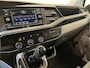 Volkswagen Transporter 2.0 TDI L2H1 / Euro 6 / Schuifdeur L + R / Airco / CarPlay / Cruise Control  / Camera / Trekhaak / 3-Zits / 64.300 KM !!