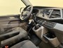 Volkswagen Transporter 2.0 TDI L2H1 / Euro 6 / Schuifdeur L + R / Airco / CarPlay / Cruise Control  / Camera / Trekhaak / 3-Zits / 64.300 KM !!