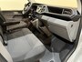 Volkswagen Transporter 2.0 TDI L2H1 / Euro 6 / Schuifdeur L + R / Airco / CarPlay / Cruise Control  / Camera / Trekhaak / 3-Zits / 64.300 KM !!
