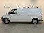 Volkswagen Transporter 2.0 TDI L2H1 / Euro 6 / Schuifdeur L + R / Airco / CarPlay / Cruise Control  / Camera / Trekhaak / 3-Zits / 64.300 KM !!