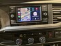 Volkswagen Transporter 2.0 TDI L2H1 / Euro 6 / Schuifdeur L + R / Airco / CarPlay / Cruise Control  / Camera / Trekhaak / 3-Zits / 64.300 KM !!