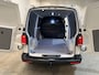 Volkswagen Transporter 2.0 TDI L2H1 / Euro 6 / Schuifdeur L + R / Airco / CarPlay / Cruise Control  / Camera / Trekhaak / 3-Zits / 64.300 KM !!