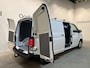 Volkswagen Transporter 2.0 TDI L2H1 / Euro 6 / Schuifdeur L + R / Airco / CarPlay / Cruise Control  / Camera / Trekhaak / 3-Zits / 64.300 KM !!