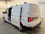 Volkswagen Transporter 2.0 TDI L2H1 / Euro 6 / Schuifdeur L + R / Airco / CarPlay / Cruise Control  / Camera / Trekhaak / 3-Zits / 64.300 KM !!
