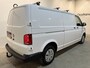 Volkswagen Transporter 2.0 TDI L2H1 / Euro 6 / Schuifdeur L + R / Airco / CarPlay / Cruise Control  / Camera / Trekhaak / 3-Zits / 64.300 KM !!