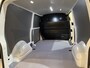 Volkswagen Transporter 2.0 TDI L2H1 / Euro 6 / Schuifdeur L + R / Airco / CarPlay / Cruise Control  / Camera / Trekhaak / 3-Zits / 64.300 KM !!