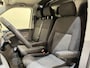 Volkswagen Transporter 2.0 TDI L2H1 / Euro 6 / Schuifdeur L + R / Airco / CarPlay / Cruise Control  / Camera / Trekhaak / 3-Zits / 64.300 KM !!