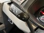 Volkswagen Transporter 2.0 TDI L2H1 / Euro 6 / Schuifdeur L + R / Airco / CarPlay / Cruise Control  / Camera / Trekhaak / 3-Zits / 64.300 KM !!