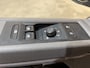 Volkswagen Transporter 2.0 TDI L2H1 / Euro 6 / Schuifdeur L + R / Airco / CarPlay / Cruise Control  / Camera / Trekhaak / 3-Zits / 64.300 KM !!