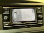 Volkswagen Transporter 2.0 TDI L2H1 / Euro 6 / Schuifdeur L + R / Airco / CarPlay / Cruise Control  / Camera / Trekhaak / 3-Zits / 64.300 KM !!