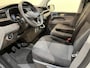Volkswagen Transporter 2.0 TDI L2H1 / Euro 6 / Schuifdeur L + R / Airco / CarPlay / Cruise Control  / Camera / Trekhaak / 3-Zits / 64.300 KM !!