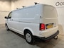 Volkswagen Transporter 2.0 TDI L2H1 / Euro 6 / Schuifdeur L + R / Airco / CarPlay / Cruise Control  / Camera / Trekhaak / 3-Zits / 64.300 KM !!