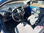 Citroën C1 1.0-12V Ambiance