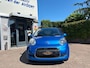 Citroën C1 1.0-12V Ambiance