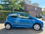 Citroën C1 1.0-12V Ambiance