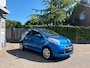 Citroën C1 1.0-12V Ambiance