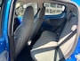 Citroën C1 1.0-12V Ambiance