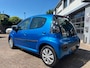 Citroën C1 1.0-12V Ambiance