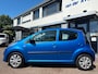 Citroën C1 1.0-12V Ambiance