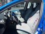Citroën C1 1.0-12V Ambiance