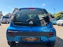 Citroën C1 1.0-12V Ambiance