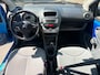 Citroën C1 1.0-12V Ambiance