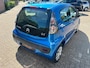 Citroën C1 1.0-12V Ambiance