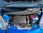 Citroën C1 1.0-12V Ambiance