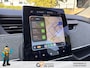 Renault Zoe R135 Intens 52 kWh GARANTIE/SOH 92%/HUURACCU/CRUISE/CLIMA/CARPLAY/PARKEERSENS. V+A/CAMERA/LICHTMETAAL rijklaarprijs!