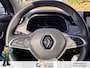 Renault Zoe R135 Intens 52 kWh GARANTIE/SOH 92%/HUURACCU/CRUISE/CLIMA/CARPLAY/PARKEERSENS. V+A/CAMERA/LICHTMETAAL rijklaarprijs!