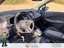 Renault Zoe R135 Intens 52 kWh GARANTIE/SOH 92%/HUURACCU/CRUISE/CLIMA/CARPLAY/PARKEERSENS. V+A/CAMERA/LICHTMETAAL rijklaarprijs!