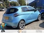 Renault Zoe R135 Intens 52 kWh GARANTIE/SOH 92%/HUURACCU/CRUISE/CLIMA/CARPLAY/PARKEERSENS. V+A/CAMERA/LICHTMETAAL rijklaarprijs!