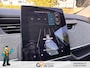 Renault Zoe R135 Intens 52 kWh GARANTIE/SOH 92%/HUURACCU/CRUISE/CLIMA/CARPLAY/PARKEERSENS. V+A/CAMERA/LICHTMETAAL rijklaarprijs!