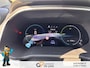 Renault Zoe R135 Intens 52 kWh GARANTIE/SOH 92%/HUURACCU/CRUISE/CLIMA/CARPLAY/PARKEERSENS. V+A/CAMERA/LICHTMETAAL rijklaarprijs!