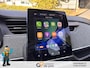 Renault Zoe R135 Intens 52 kWh GARANTIE/SOH 92%/HUURACCU/CRUISE/CLIMA/CARPLAY/PARKEERSENS. V+A/CAMERA/LICHTMETAAL rijklaarprijs!