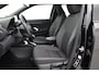 Toyota Yaris Cross 1.5 Hybrid Dynamic | Dodehoek detectie | Parkeersensoren voor/achter | Apple Carplay / Android Auto | Stoel-/stuurverwarming | Adaptive Cruise | Full LED | Keyless | Clima | Camera | 17 inch | ALL SEASON