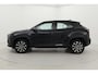 Toyota Yaris Cross 1.5 Hybrid Dynamic | Dodehoek detectie | Parkeersensoren voor/achter | Apple Carplay / Android Auto | Stoel-/stuurverwarming | Adaptive Cruise | Full LED | Keyless | Clima | Camera | 17 inch | ALL SEASON