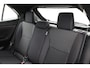Toyota Yaris Cross 1.5 Hybrid Dynamic | Dodehoek detectie | Parkeersensoren voor/achter | Apple Carplay / Android Auto | Stoel-/stuurverwarming | Adaptive Cruise | Full LED | Keyless | Clima | Camera | 17 inch | ALL SEASON