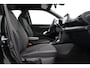 Toyota Yaris Cross 1.5 Hybrid Dynamic | Dodehoek detectie | Parkeersensoren voor/achter | Apple Carplay / Android Auto | Stoel-/stuurverwarming | Adaptive Cruise | Full LED | Keyless | Clima | Camera | 17 inch | ALL SEASON