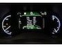 Toyota Yaris Cross 1.5 Hybrid Dynamic | Dodehoek detectie | Parkeersensoren voor/achter | Apple Carplay / Android Auto | Stoel-/stuurverwarming | Adaptive Cruise | Full LED | Keyless | Clima | Camera | 17 inch | ALL SEASON