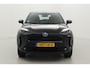 Toyota Yaris Cross 1.5 Hybrid Dynamic | Dodehoek detectie | Parkeersensoren voor/achter | Apple Carplay / Android Auto | Stoel-/stuurverwarming | Adaptive Cruise | Full LED | Keyless | Clima | Camera | 17 inch | ALL SEASON