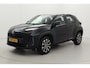 Toyota Yaris Cross 1.5 Hybrid Dynamic | Dodehoek detectie | Parkeersensoren voor/achter | Apple Carplay / Android Auto | Stoel-/stuurverwarming | Adaptive Cruise | Full LED | Keyless | Clima | Camera | 17 inch | ALL SEASON