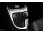 Toyota Yaris Cross 1.5 Hybrid Dynamic | Dodehoek detectie | Parkeersensoren voor/achter | Apple Carplay / Android Auto | Stoel-/stuurverwarming | Adaptive Cruise | Full LED | Keyless | Clima | Camera | 17 inch | ALL SEASON