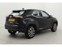 Toyota Yaris Cross 1.5 Hybrid Dynamic | Dodehoek detectie | Parkeersensoren voor/achter | Apple Carplay / Android Auto | Stoel-/stuurverwarming | Adaptive Cruise | Full LED | Keyless | Clima | Camera | 17 inch | ALL SEASON
