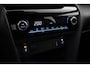 Toyota Yaris Cross 1.5 Hybrid Dynamic | Dodehoek detectie | Parkeersensoren voor/achter | Apple Carplay / Android Auto | Stoel-/stuurverwarming | Adaptive Cruise | Full LED | Keyless | Clima | Camera | 17 inch | ALL SEASON