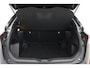 Toyota Yaris Cross 1.5 Hybrid Dynamic | Dodehoek detectie | Parkeersensoren voor/achter | Apple Carplay / Android Auto | Stoel-/stuurverwarming | Adaptive Cruise | Full LED | Keyless | Clima | Camera | 17 inch | ALL SEASON